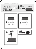 Предварительный просмотр 50 страницы ETNA AIP790 Series Instructions For Use Manual