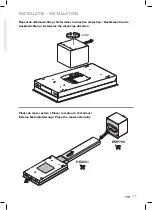 Предварительный просмотр 51 страницы ETNA AIP790 Series Instructions For Use Manual