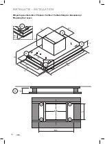 Предварительный просмотр 52 страницы ETNA AIP790 Series Instructions For Use Manual