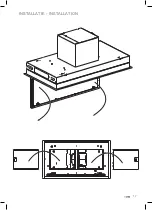 Предварительный просмотр 53 страницы ETNA AIP790 Series Instructions For Use Manual