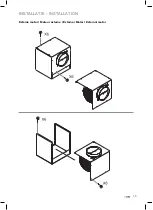 Предварительный просмотр 55 страницы ETNA AIP790 Series Instructions For Use Manual