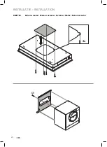 Предварительный просмотр 56 страницы ETNA AIP790 Series Instructions For Use Manual