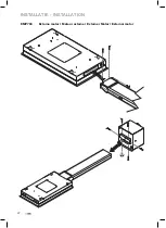 Предварительный просмотр 58 страницы ETNA AIP790 Series Instructions For Use Manual