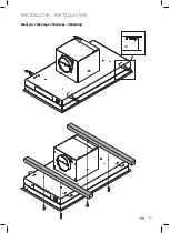 Предварительный просмотр 59 страницы ETNA AIP790 Series Instructions For Use Manual