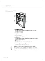 Предварительный просмотр 14 страницы ETNA AK2088DA Instructions For Use Manual