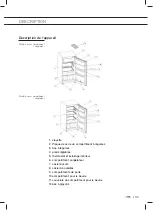 Предварительный просмотр 27 страницы ETNA AK2088DA Instructions For Use Manual