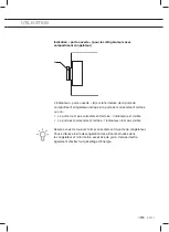 Предварительный просмотр 29 страницы ETNA AK2088DA Instructions For Use Manual