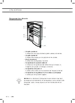 Предварительный просмотр 32 страницы ETNA AK2088DA Instructions For Use Manual