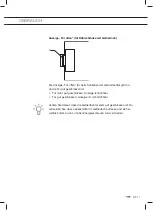 Предварительный просмотр 47 страницы ETNA AK2088DA Instructions For Use Manual