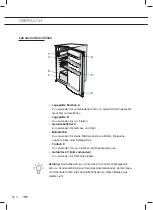 Предварительный просмотр 50 страницы ETNA AK2088DA Instructions For Use Manual