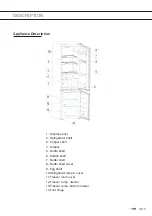 Preview for 69 page of ETNA AK2278DC Instructions For Use Manual