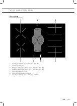 Предварительный просмотр 83 страницы ETNA AKI586ZT Instructions For Use Manual