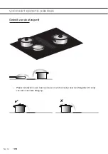 Предварительный просмотр 12 страницы ETNA AKI670 Series Instructions For Use Manual