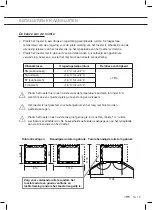 Предварительный просмотр 13 страницы ETNA AKV1178RVS Instructions For Use Manual