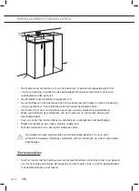 Предварительный просмотр 14 страницы ETNA AKV1178RVS Instructions For Use Manual