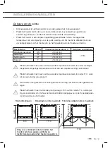 Предварительный просмотр 13 страницы ETNA AKV178RVS Instructions For Use Manual