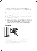 Предварительный просмотр 15 страницы ETNA AKV178RVS Instructions For Use Manual