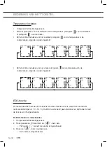 Предварительный просмотр 18 страницы ETNA AKV178RVS Instructions For Use Manual