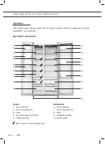 Предварительный просмотр 44 страницы ETNA AKV178RVS Instructions For Use Manual