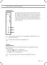 Предварительный просмотр 45 страницы ETNA AKV178RVS Instructions For Use Manual