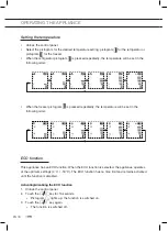 Предварительный просмотр 46 страницы ETNA AKV178RVS Instructions For Use Manual