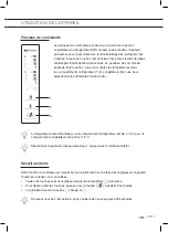 Предварительный просмотр 75 страницы ETNA AKV178RVS Instructions For Use Manual