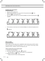 Предварительный просмотр 104 страницы ETNA AKV178RVS Instructions For Use Manual