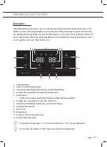 Предварительный просмотр 123 страницы ETNA AKV378IRVS Instructions For Use Manual