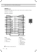 Предварительный просмотр 46 страницы ETNA AKV378WZIL Instructions For Use Manual