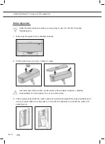 Предварительный просмотр 50 страницы ETNA AKV378WZIL Instructions For Use Manual