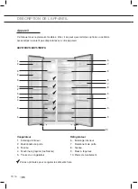 Предварительный просмотр 76 страницы ETNA AKV578RVS Instructions For Use Manual