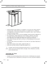 Предварительный просмотр 102 страницы ETNA AKV578RVS Instructions For Use Manual