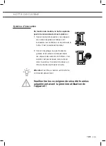 Предварительный просмотр 19 страницы ETNA AO160RVS Instructions For Use Manual