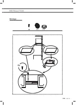 Предварительный просмотр 27 страницы ETNA AO160RVS Instructions For Use Manual