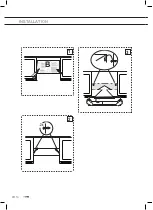 Предварительный просмотр 28 страницы ETNA AO160RVS Instructions For Use Manual