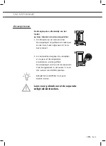 Предварительный просмотр 5 страницы ETNA AO561RVS Instructions For Use Manual