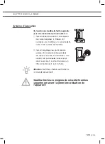 Предварительный просмотр 17 страницы ETNA AO561RVS Instructions For Use Manual