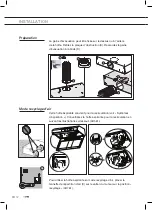 Предварительный просмотр 24 страницы ETNA AO561RVS Instructions For Use Manual