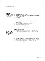 Предварительный просмотр 25 страницы ETNA AO561RVS Instructions For Use Manual