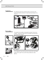 Предварительный просмотр 48 страницы ETNA AO561RVS Instructions For Use Manual