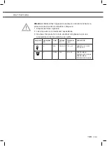 Предварительный просмотр 21 страницы ETNA AO660RVS Instructions For Use Manual