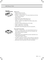 Предварительный просмотр 25 страницы ETNA AO660RVS Instructions For Use Manual