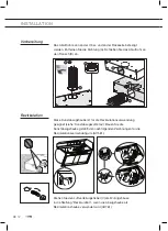 Предварительный просмотр 36 страницы ETNA AO660RVS Instructions For Use Manual