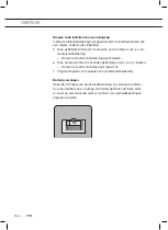 Preview for 6 page of ETNA AOP380 Series Instructions For Use Manual