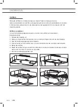 Preview for 8 page of ETNA AOP380 Series Instructions For Use Manual