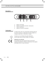 Preview for 14 page of ETNA AP360ZT Instructions For Use Manual