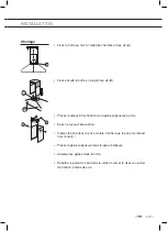 Preview for 21 page of ETNA AP360ZT Instructions For Use Manual