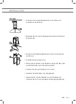 Preview for 31 page of ETNA AP360ZT Instructions For Use Manual