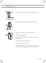 Preview for 41 page of ETNA AP360ZT Instructions For Use Manual