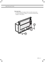 Предварительный просмотр 41 страницы ETNA AV360RVS Instructions For Use Manual